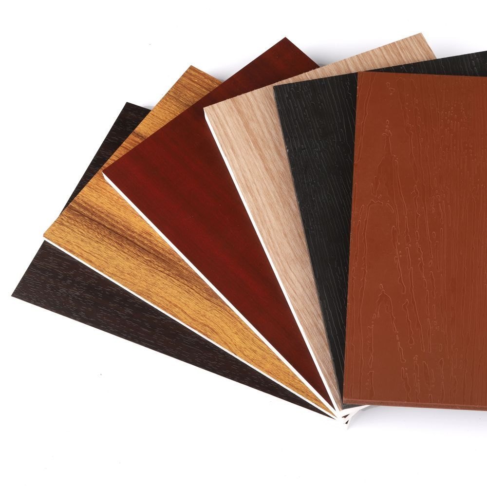 Laminate Sheets